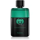 Gucci Guilty Essence Pour Homme Eau de Toilette