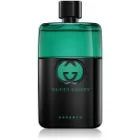 Gucci Guilty Essence Pour Homme Eau de Toilette