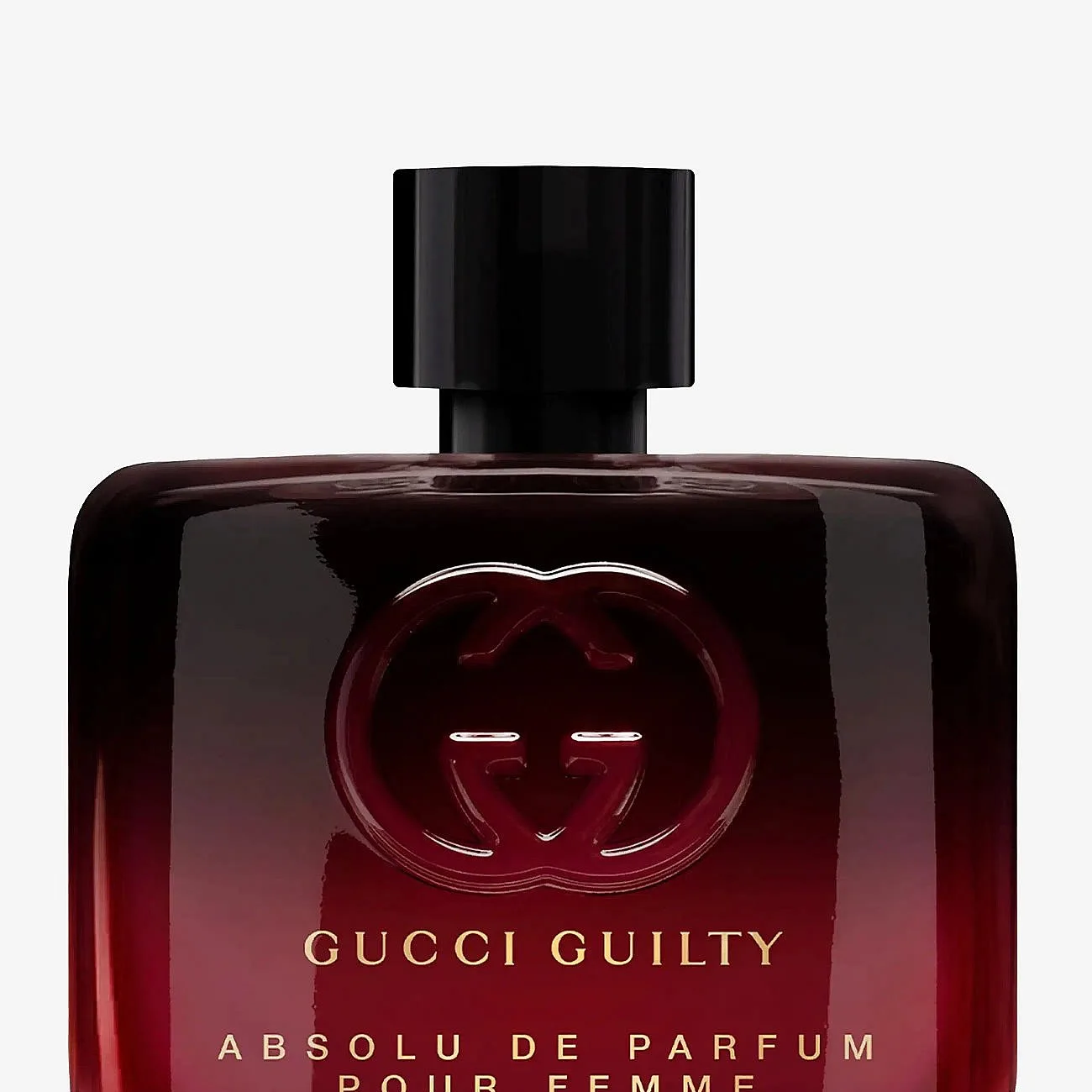 Gucci Guilty Absolu Parfum Pour Femme Parfym