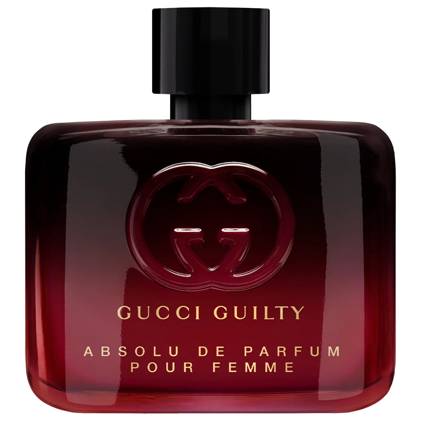 Gucci Guilty Absolu Parfum Pour Femme Parfym