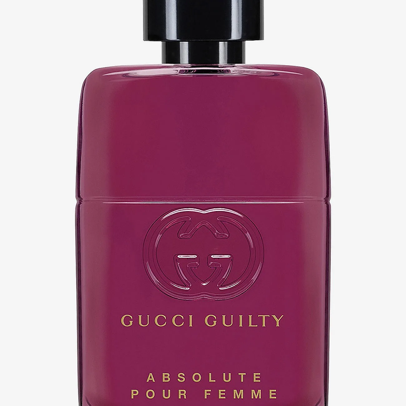 Gucci Guilty Absolute Pour Femme EDP 30 ml