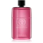 Gucci Guilty Absolute Eau de Parfum för Kvinnor 90 ml
