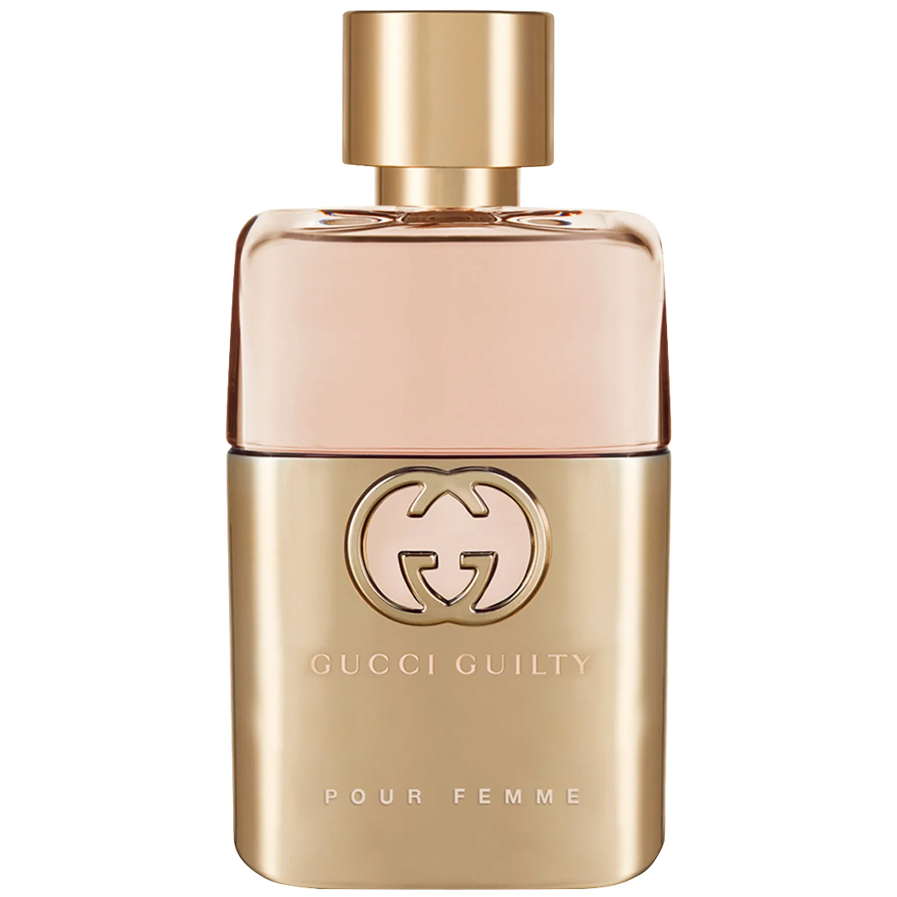 Gucci Guilty Pour Femme Eau de Parfum