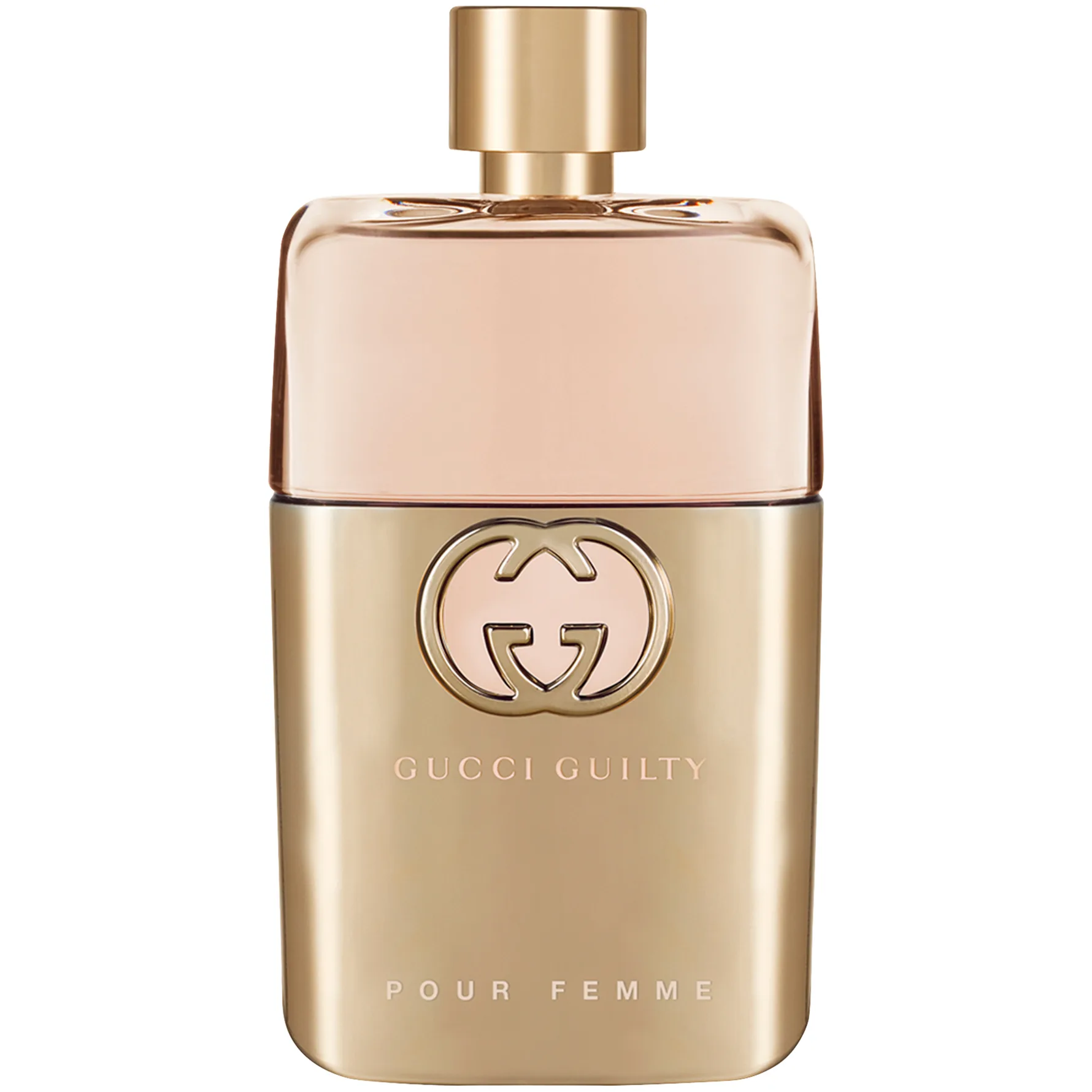 Gucci Guilty Pour Femme Eau de Parfum