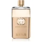 Gucci Guilty Pour Femme EDT 90 ml
