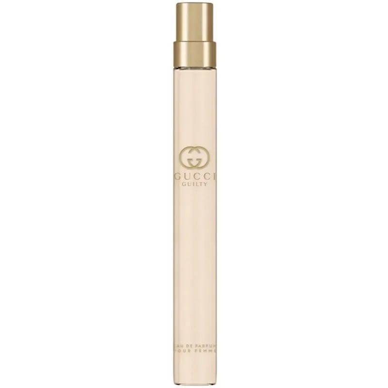 Gucci Guilty Pour Femme Edp 10ml