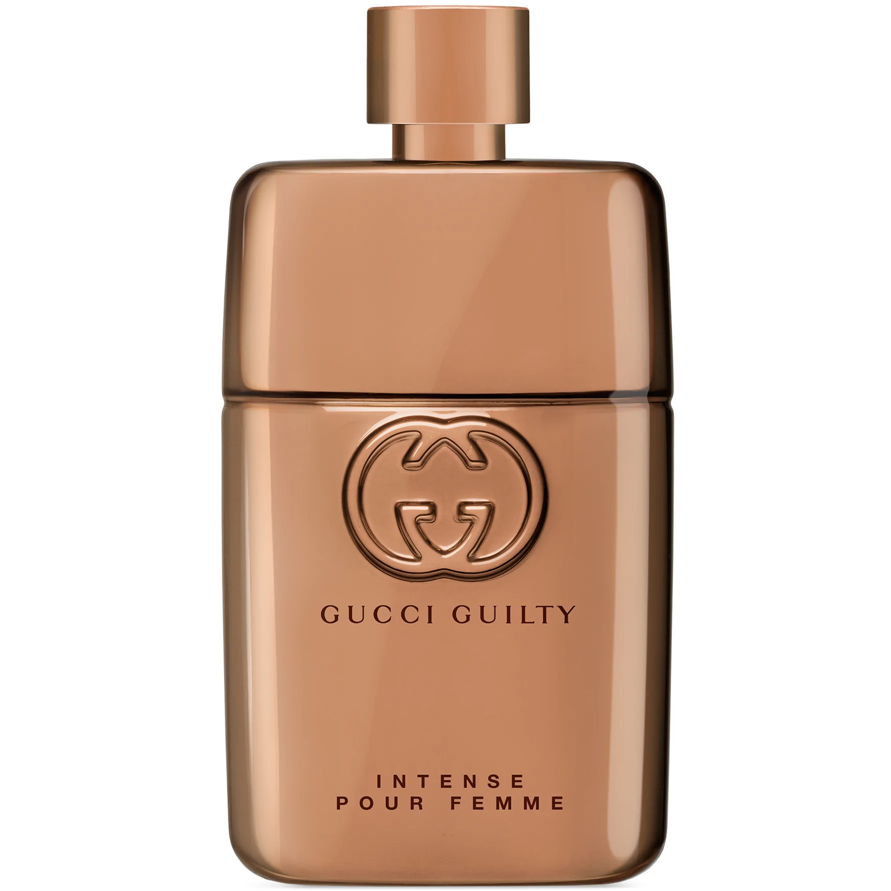 Gucci Guilty Pour Femme EDP 90 ml