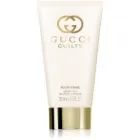 Gucci Guilty Pour Femme Duschgel