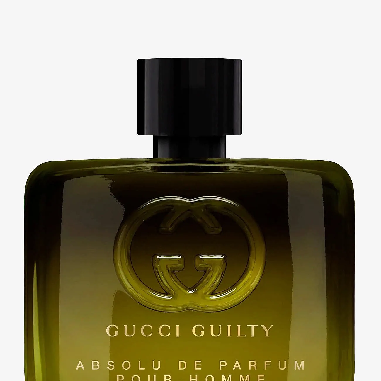 Gucci Guilty Pour Homme Absolu De Parfum - Nude - 60 ML