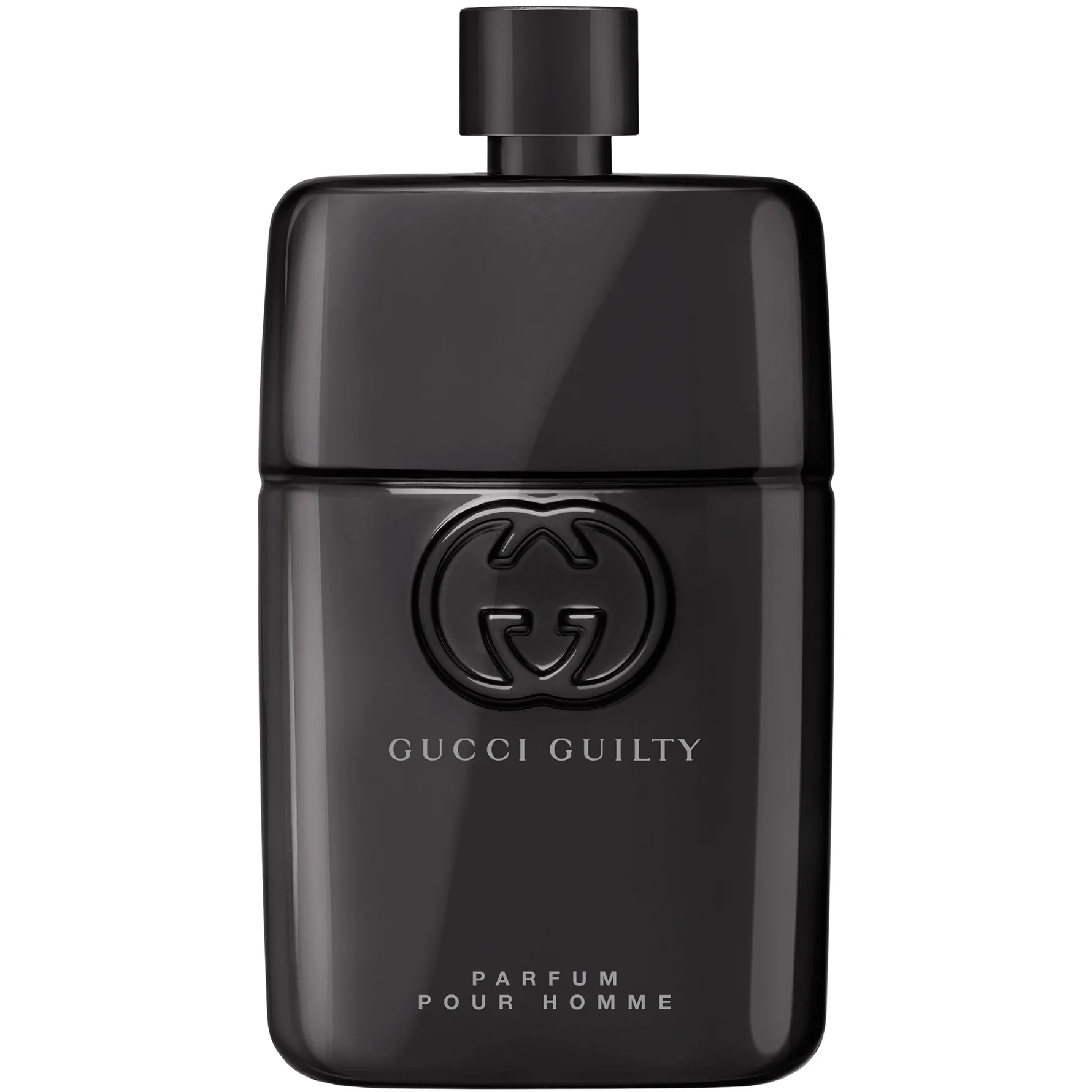 Gucci Guilty Pour Homme perfume för män 150 ml