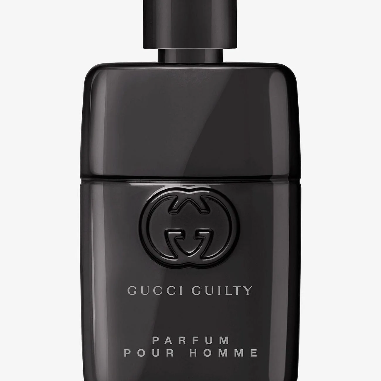 Gucci Guilty Pour Homme Parfym