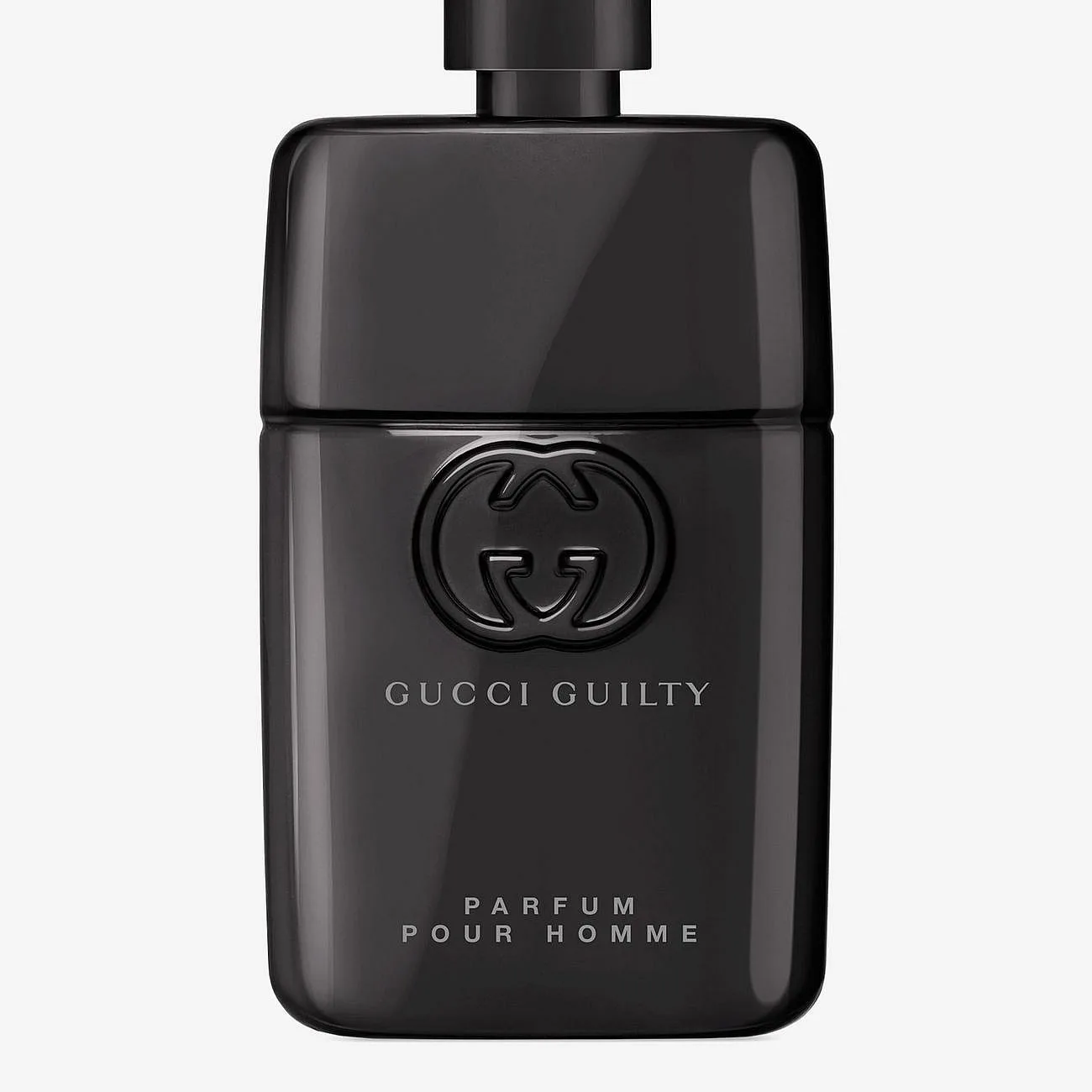 Gucci Guilty Pour Homme Perfum 90 ml