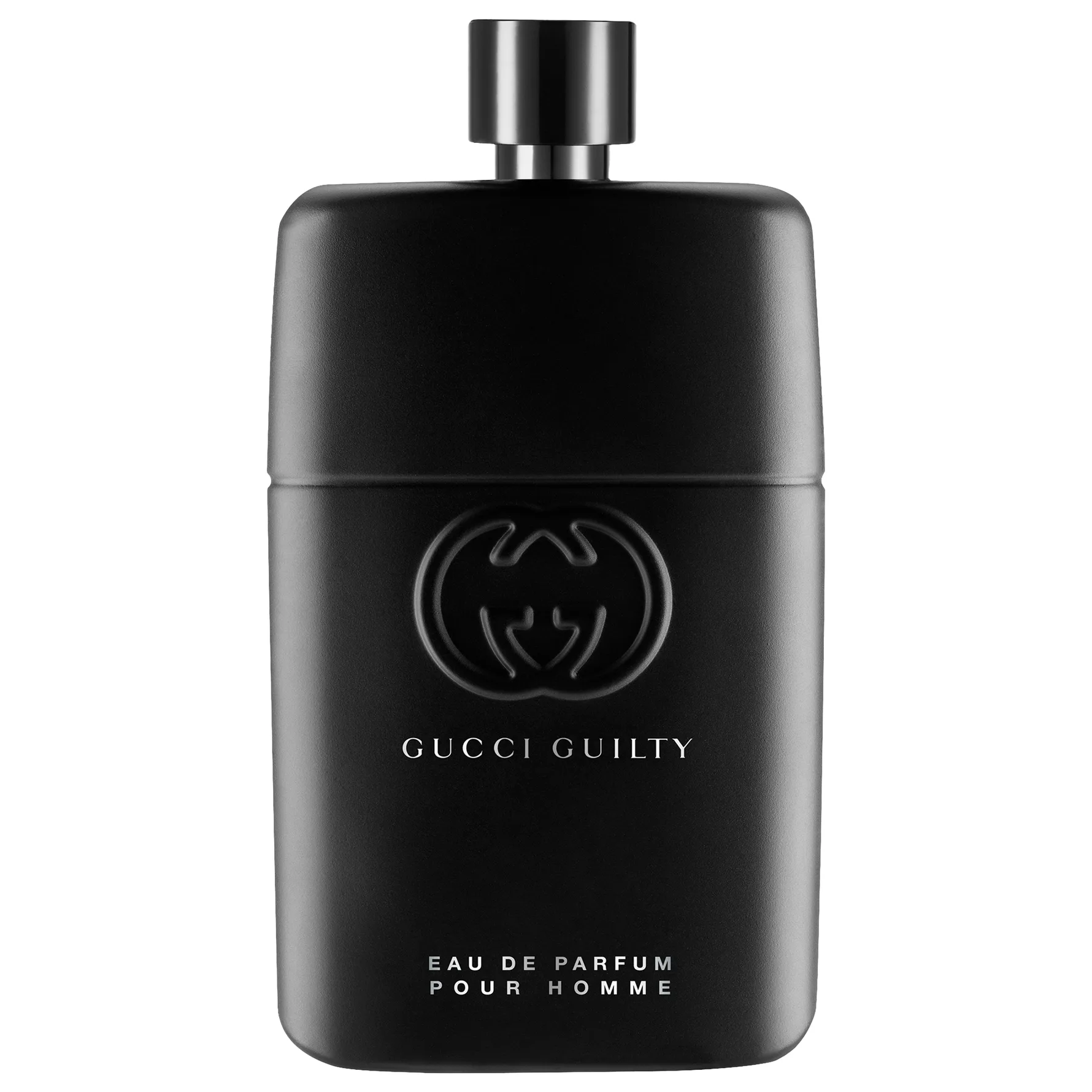 Gucci Guilty Pour Homme Eau de Parfum