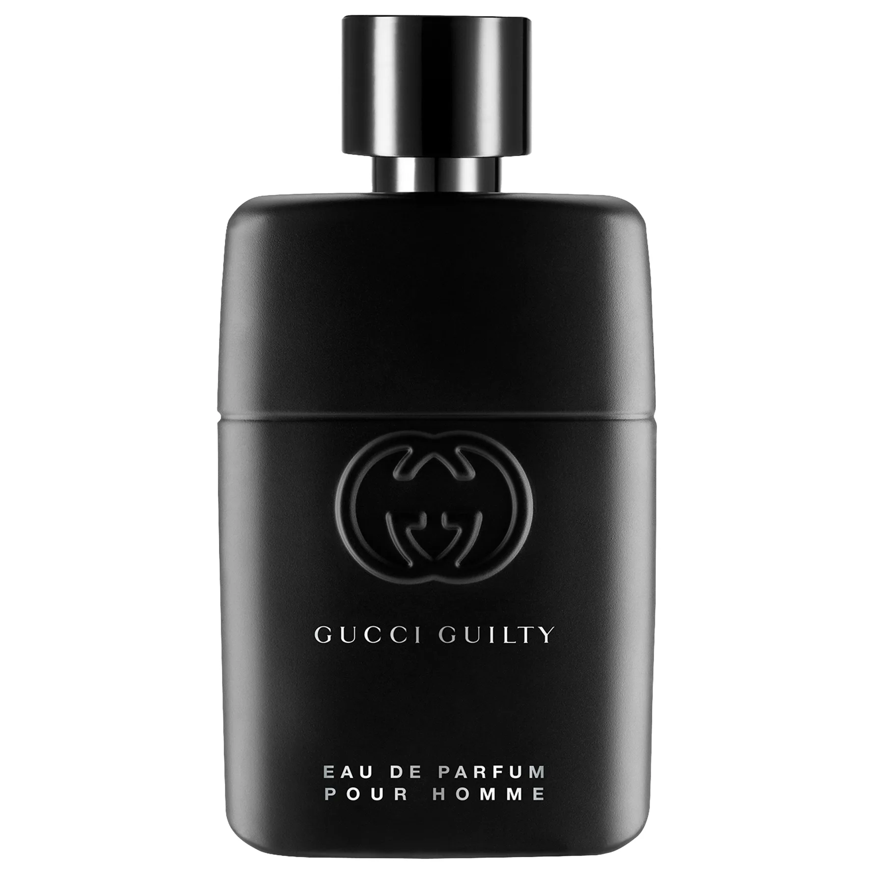 Gucci Guilty Pour Homme Eau de Parfum miehille 50 ml