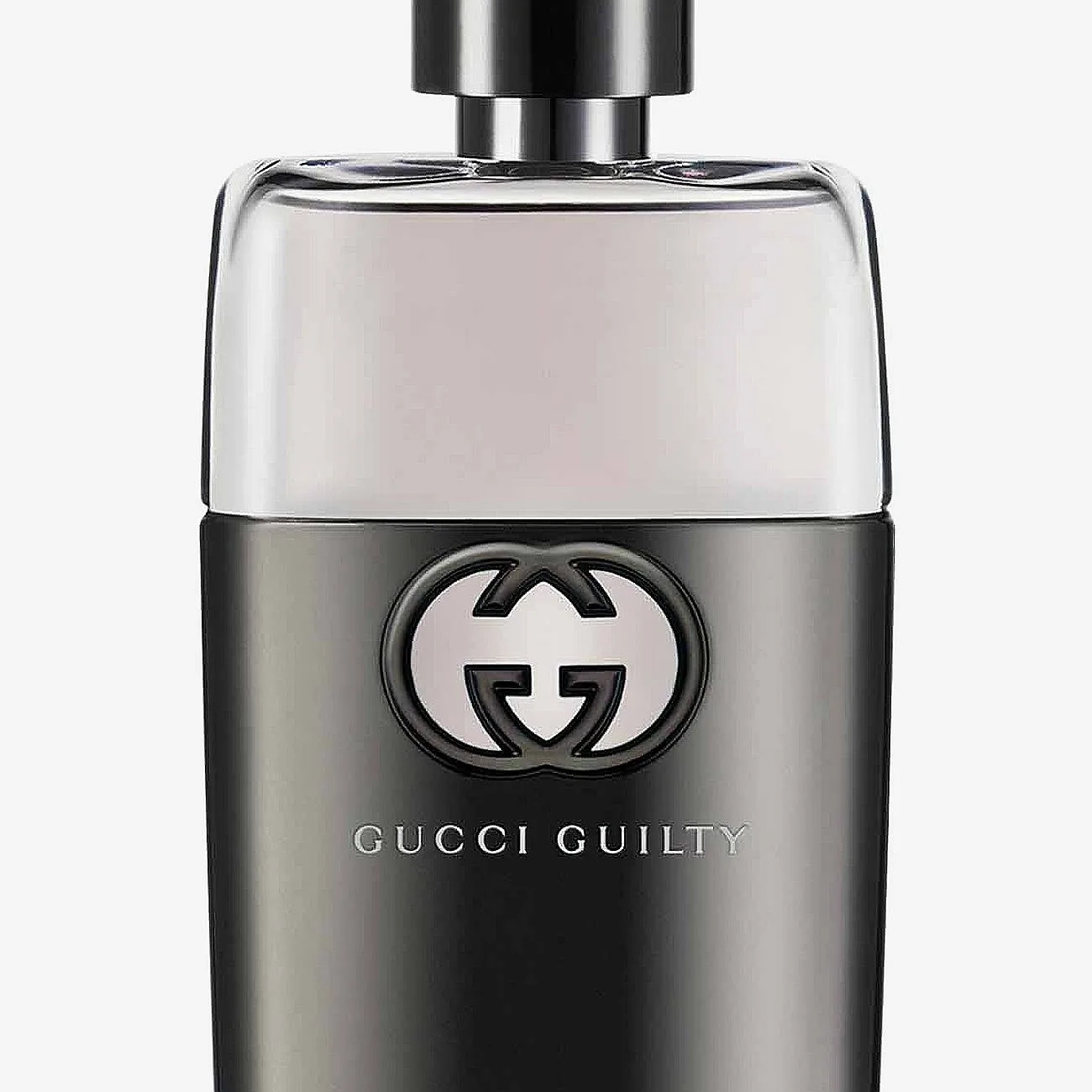 Gucci Guilty Pour Homme Eau de Toilette