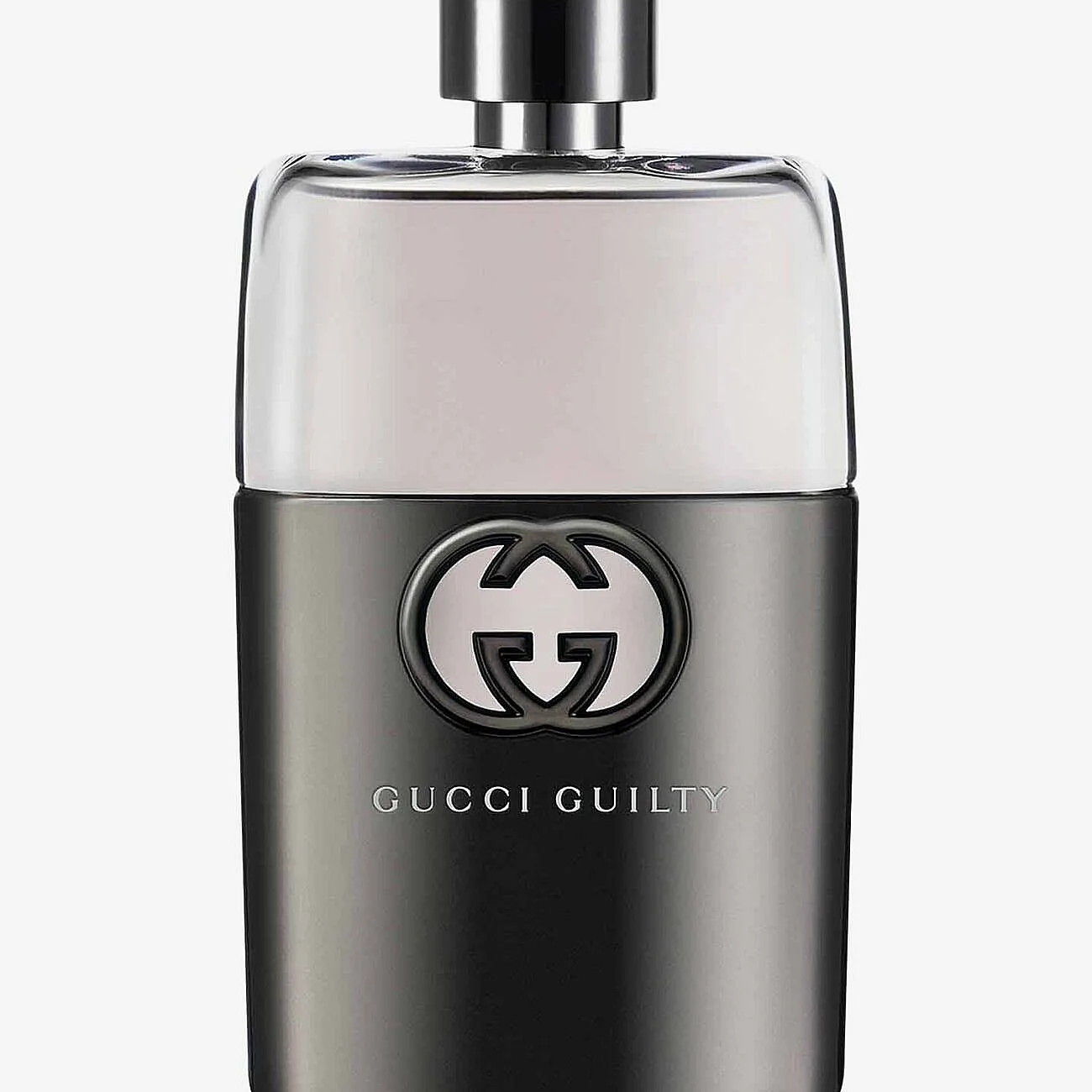 Gucci Guilty Pour Homme EDT 90 ml