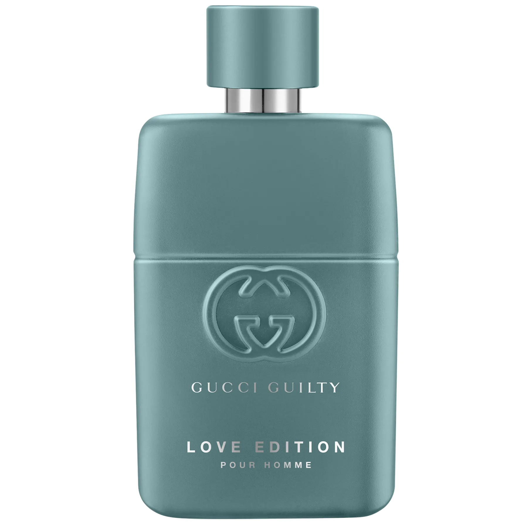 Gucci Guilty Pour Homme Love Edition 2025-2026 Eau de Parfum miehille 50 ml