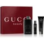 Gucci Guilty Pour Homme Presentförpackning för män