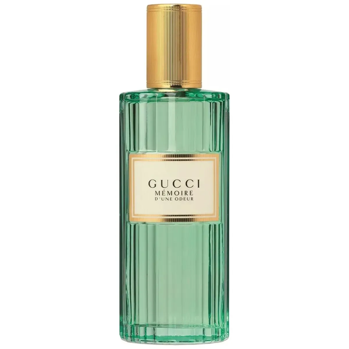 Gucci Memoire D'Une Odeur edp 60ml