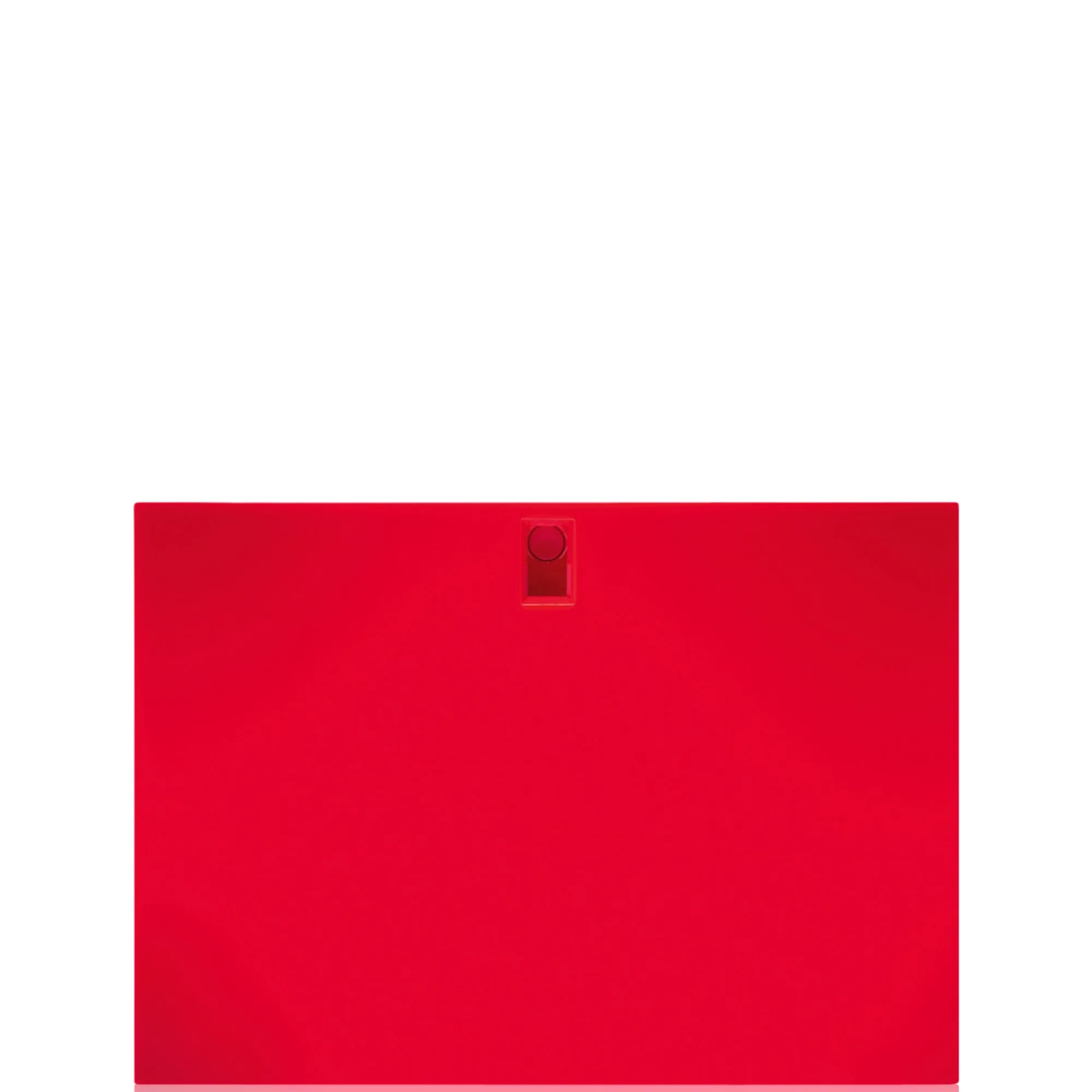 Gucci Rush Eau de Toilette