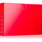 Gucci Rush Eau de Toilette