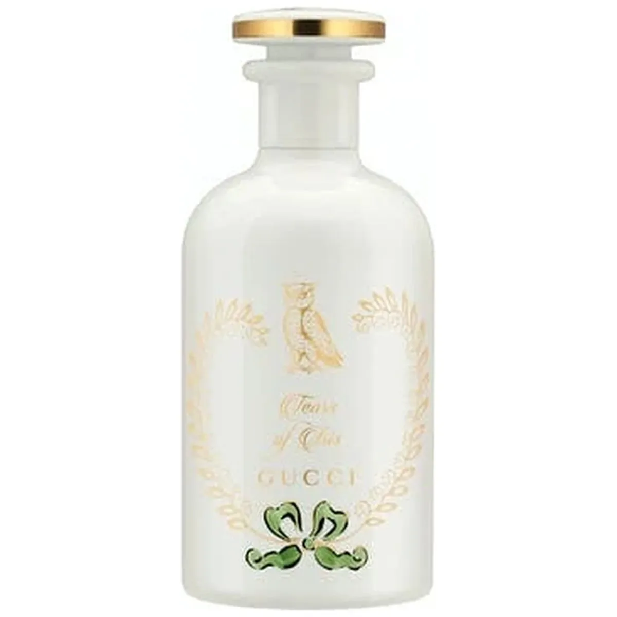 Gucci Tears Of Iris edp 100ml