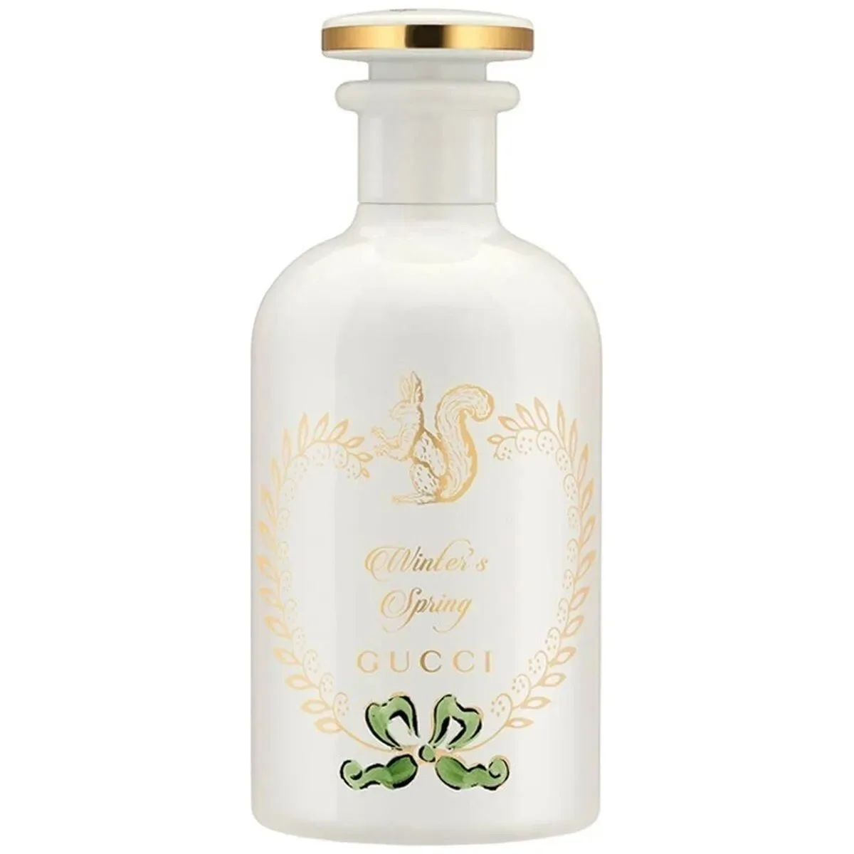 Gucci The Eyes Of The Tiger edp 100ml