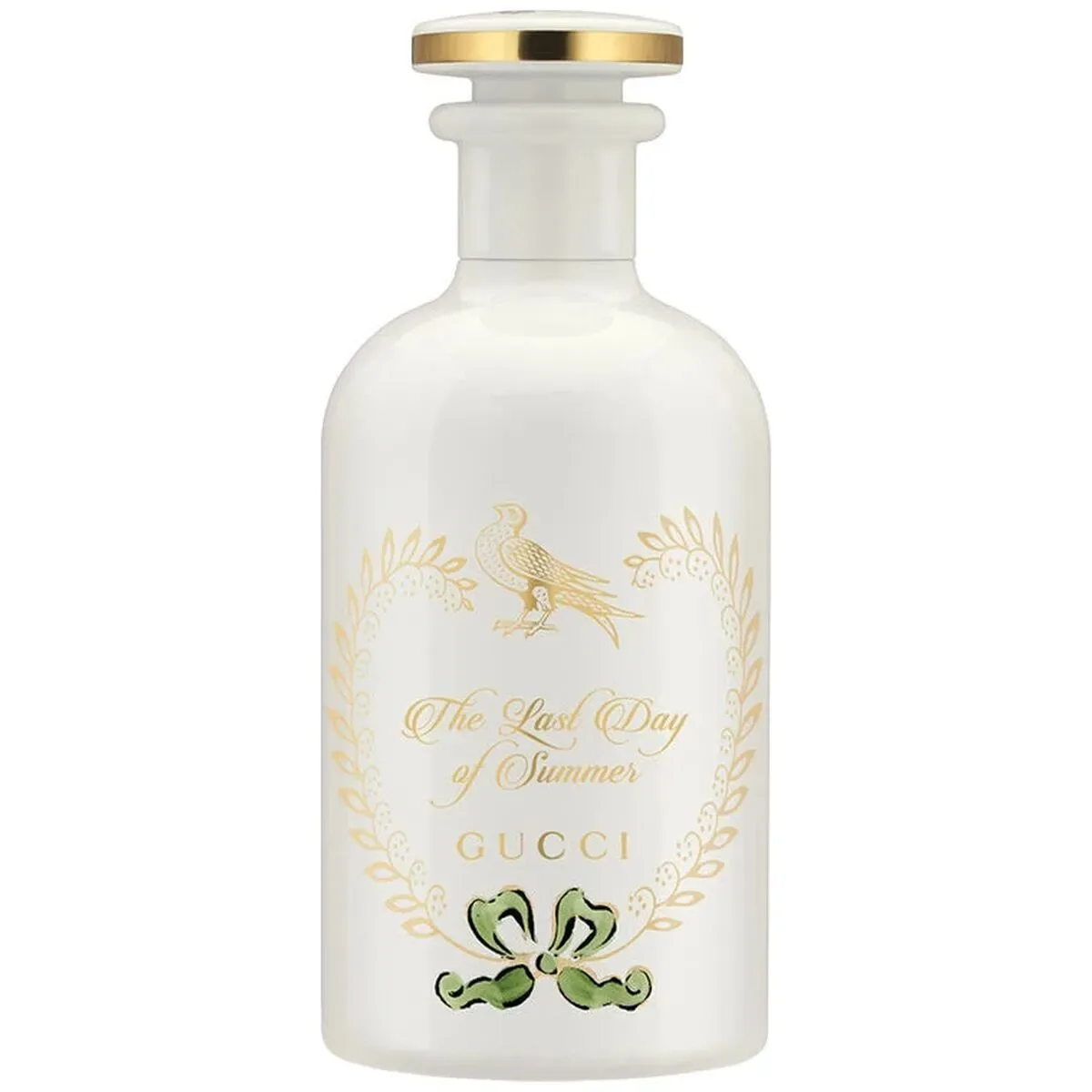 Gucci The Last Day Of Summer edp 100ml