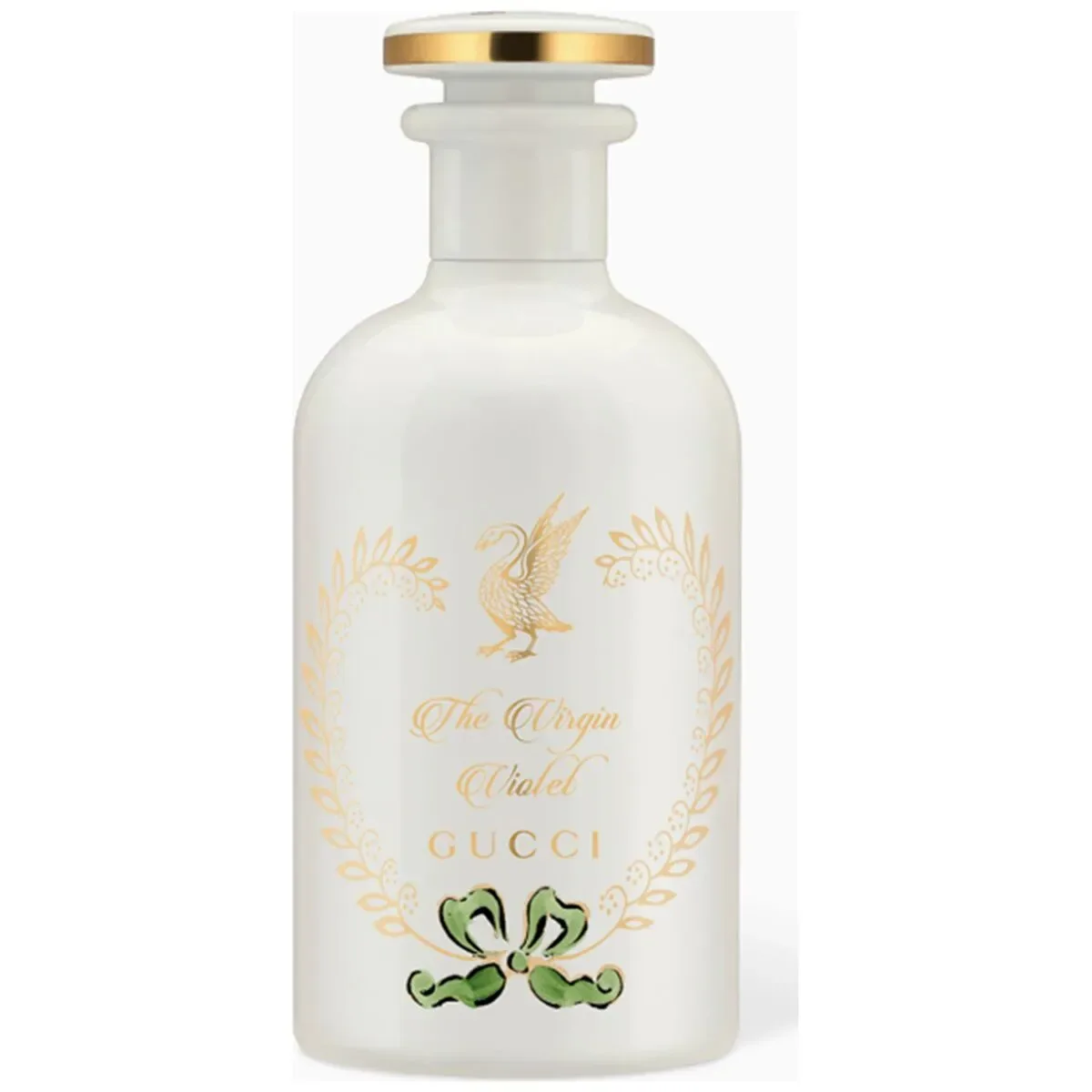 Gucci The Virgin Violet edp 100ml