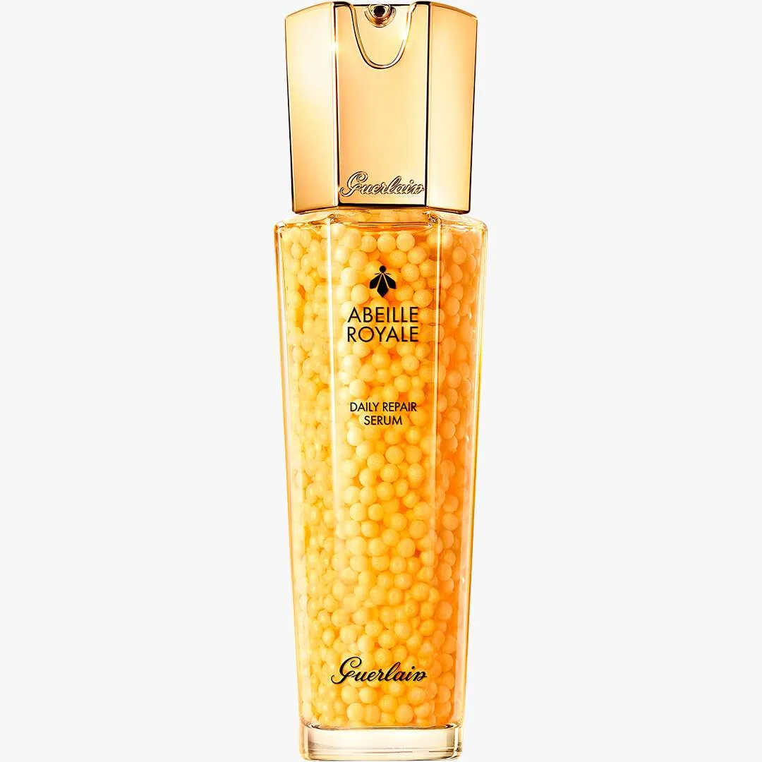 Abeille Royale Daily Repair Serum 50 ml