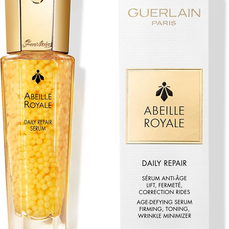 Guerlain Abeille Royale Daily Repair Serum - 30ml