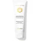 GUERLAIN Abeille Royale Revitalizing Youth Hand Balm Återvitaliserande fuktgivande handkräm 40 ml