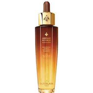 GUERLAIN Abeille Royale Scalp & Hair Youth-Oil-In-Serum Hiusseerumi
