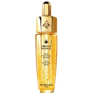 GUERLAIN Abeille Royale Youth Watery Oil Serum Seerumi