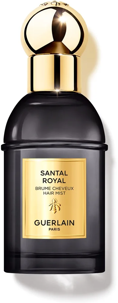 GUERLAIN Absolus Allegoria Santal Royal hiustuoksu unisex 40 ml