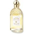 Guerlain Aqua Allegoria Bergamote Calabria EDT 125 ml