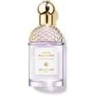 Guerlain Aqua Allegoria Flora Salvaggia EDT 75 ml