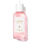 Guerlain Aqua Allegoria Florabloom EDT Refill 200 ml