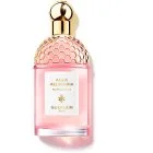 Guerlain Aqua Allegoria Florabloom EDT 125 ml