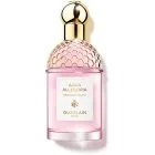 GUERLAIN Aqua Allegoria Granada Salvia Eau de Toilette påfyllningsbar för Kvinnor 75 ml