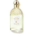 Guerlain Aqua Allegoria Herba Fresca EDT 125 ml
