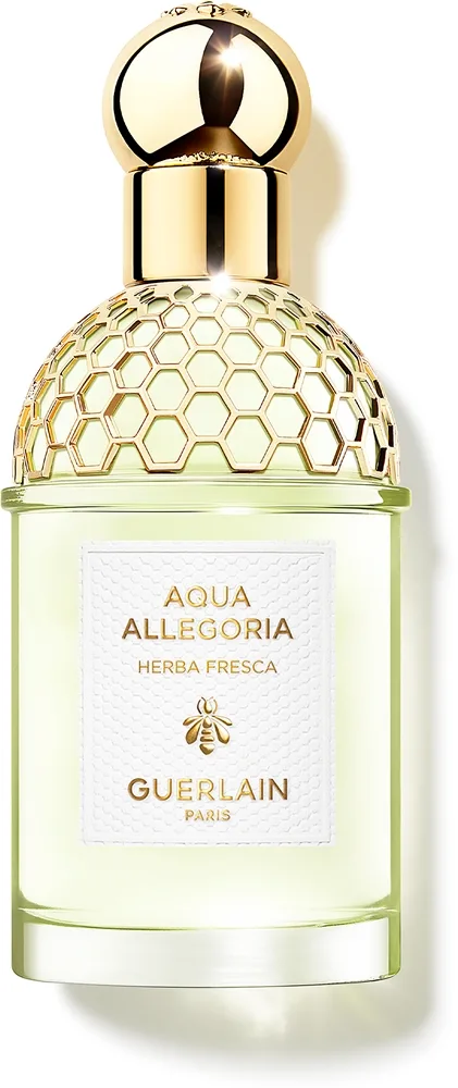 Guerlain Aqua Allegoria Herba Fresca EDT 75 ml