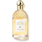 Guerlain Aqua Allegoria Mandarin Basil EDT 125 ml