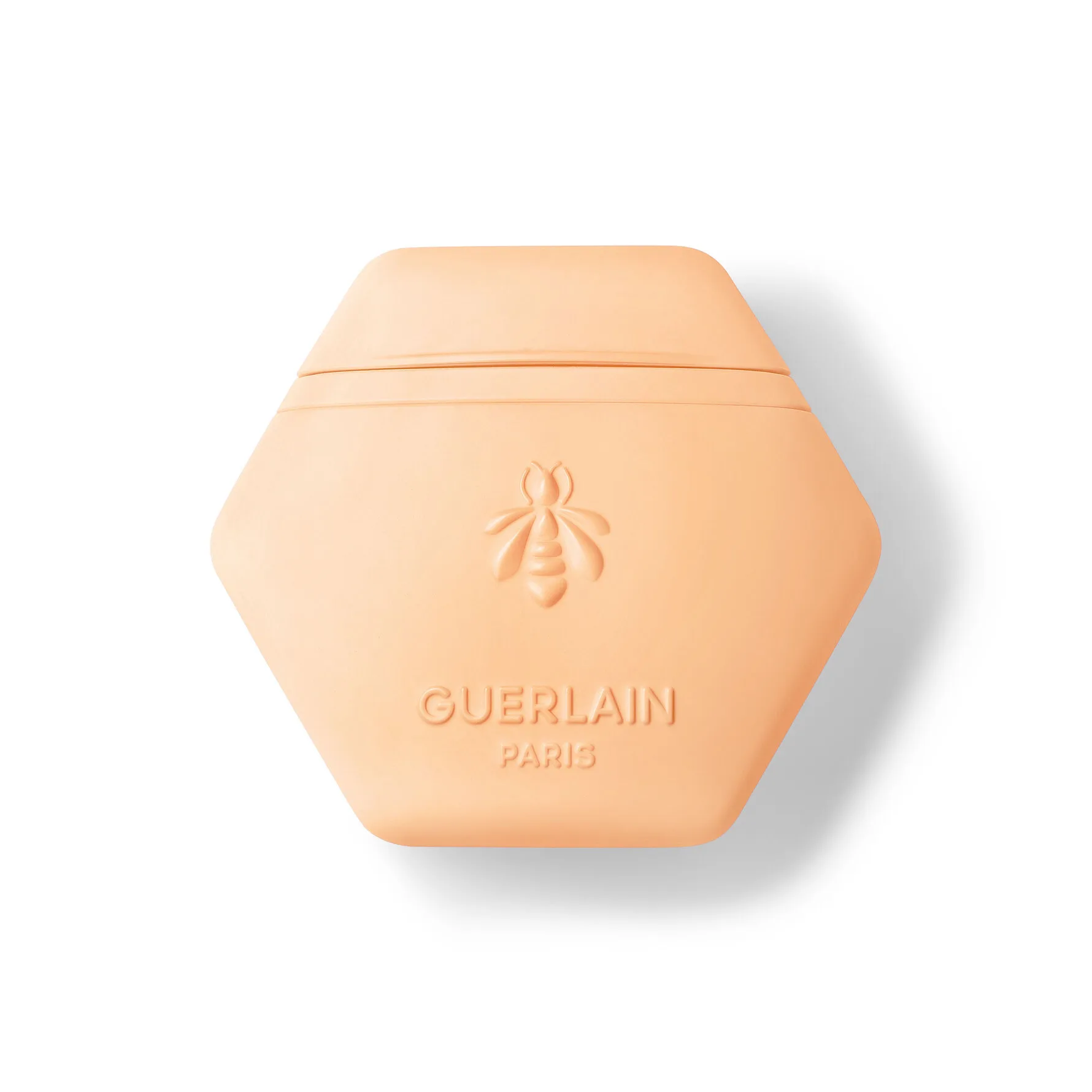 GUERLAIN Aqua Allegoria Mandarine Basilic Handkräm för Kvinnor 50 ml