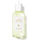 Guerlain Aqua Allegoria Nerolia Vetiver EDT Refill 200 ml