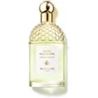 Guerlain Aqua Allegoria Nerolia Vetiver EDT 125 ml