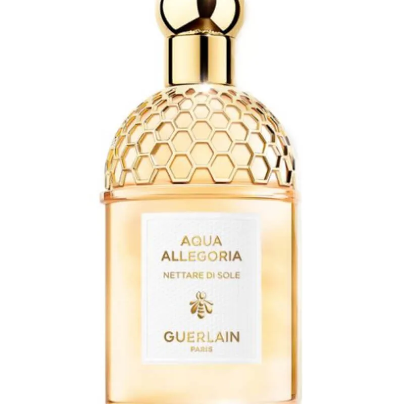 Guerlain Aqua Allegoria Nettare Di Sole EDT 75 ml