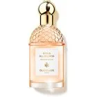 Guerlain Aqua Allegoria Orange Soleia EDT 125 ml