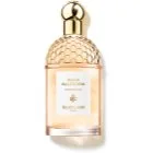 Guerlain Aqua Allegoria Pamplelune EDT 125 ml