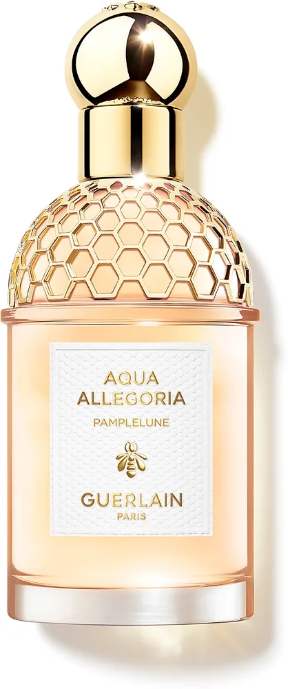 Guerlain Aqua Allegoria Pamplelune EDT 75 ml